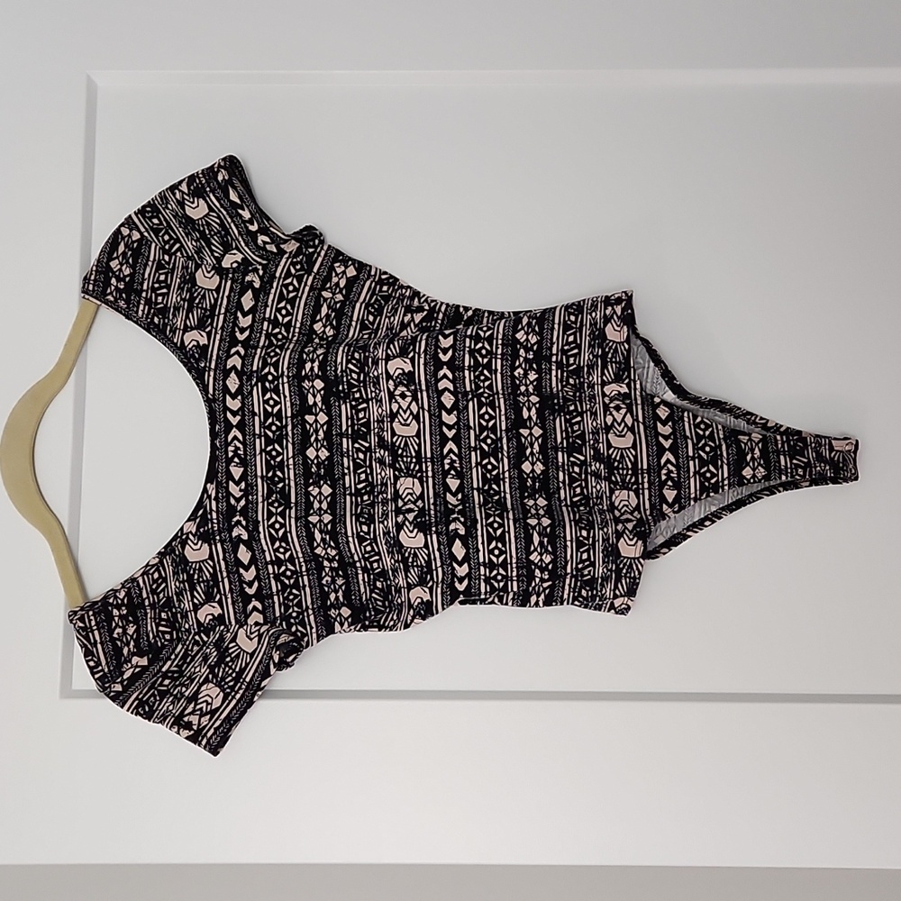 Bodysuit